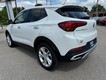2023 Buick Encore GX Preferred thumbnail image 05