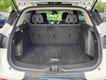 2023 Buick Encore GX Preferred thumbnail image 06