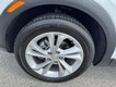 2023 Buick Encore GX Preferred thumbnail image 07