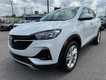 2023 Buick Encore GX Preferred thumbnail image 08