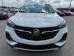 2023 Buick Encore GX Preferred thumbnail image 09