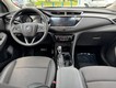 2023 Buick Encore GX Preferred thumbnail image 11