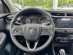 2023 Buick Encore GX Preferred thumbnail image 12