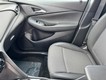 2023 Buick Encore GX Preferred thumbnail image 13