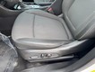 2023 Buick Encore GX Preferred thumbnail image 14