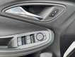 2023 Buick Encore GX Preferred thumbnail image 15