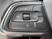 2023 Buick Encore GX Preferred thumbnail image 16