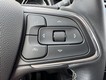 2023 Buick Encore GX Preferred thumbnail image 17