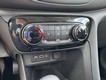 2023 Buick Encore GX Preferred thumbnail image 18