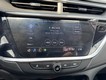 2023 Buick Encore GX Preferred thumbnail image 19