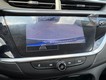 2023 Buick Encore GX Preferred thumbnail image 20
