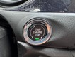 2023 Buick Encore GX Preferred thumbnail image 21