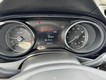 2023 Buick Encore GX Preferred thumbnail image 22