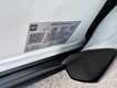 2023 Buick Encore GX Preferred thumbnail image 23