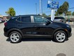 2023 Buick Encore GX Preferred thumbnail image 02