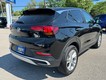 2023 Buick Encore GX Preferred thumbnail image 03