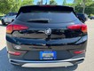 2023 Buick Encore GX Preferred thumbnail image 04