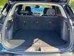 2023 Buick Encore GX Preferred thumbnail image 06