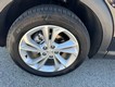 2023 Buick Encore GX Preferred thumbnail image 07