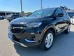 2023 Buick Encore GX Preferred thumbnail image 08
