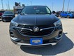 2023 Buick Encore GX Preferred thumbnail image 09