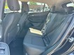 2023 Buick Encore GX Preferred thumbnail image 10