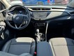 2023 Buick Encore GX Preferred thumbnail image 11