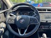 2023 Buick Encore GX Preferred thumbnail image 12