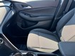 2023 Buick Encore GX Preferred thumbnail image 13