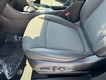 2023 Buick Encore GX Preferred thumbnail image 14