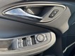 2023 Buick Encore GX Preferred thumbnail image 15