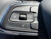 2023 Buick Encore GX Preferred thumbnail image 16