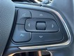 2023 Buick Encore GX Preferred thumbnail image 17