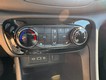 2023 Buick Encore GX Preferred thumbnail image 18