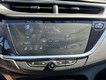 2023 Buick Encore GX Preferred thumbnail image 19