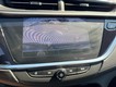 2023 Buick Encore GX Preferred thumbnail image 20
