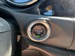 2023 Buick Encore GX Preferred thumbnail image 21