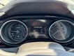 2023 Buick Encore GX Preferred thumbnail image 22