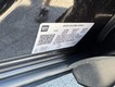 2023 Buick Encore GX Preferred thumbnail image 23
