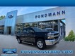 2018 Chevrolet Silverado 1500 4WD LT w/1LT Crew Cab thumbnail image 01