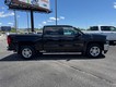 2018 Chevrolet Silverado 1500 4WD LT w/1LT Crew Cab thumbnail image 02