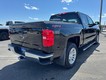 2018 Chevrolet Silverado 1500 4WD LT w/1LT Crew Cab thumbnail image 03