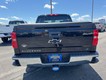 2018 Chevrolet Silverado 1500 4WD LT w/1LT Crew Cab thumbnail image 04