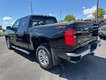 2018 Chevrolet Silverado 1500 4WD LT w/1LT Crew Cab thumbnail image 05