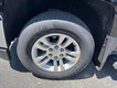 2018 Chevrolet Silverado 1500 4WD LT w/1LT Crew Cab thumbnail image 07
