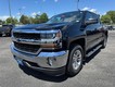 2018 Chevrolet Silverado 1500 4WD LT w/1LT Crew Cab thumbnail image 08