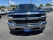 2018 Chevrolet Silverado 1500 4WD LT w/1LT Crew Cab thumbnail image 09