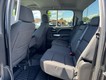 2018 Chevrolet Silverado 1500 4WD LT w/1LT Crew Cab thumbnail image 10