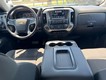 2018 Chevrolet Silverado 1500 4WD LT w/1LT Crew Cab thumbnail image 11