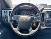 2018 Chevrolet Silverado 1500 4WD LT w/1LT Crew Cab thumbnail image 12
